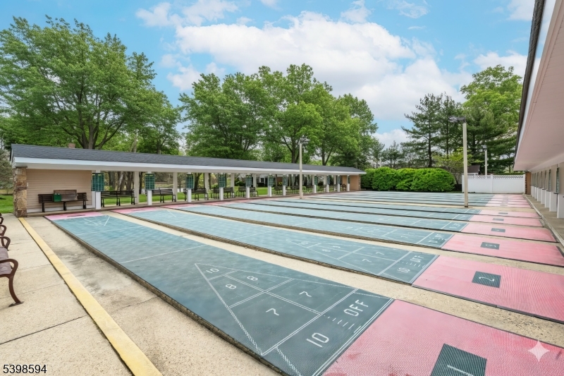 Leisure Village East - Residential