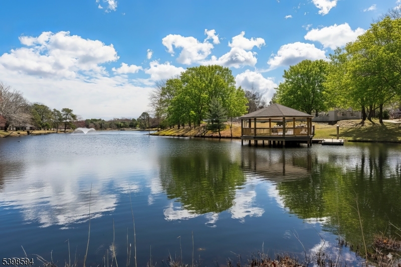 Leisure Village East - Residential