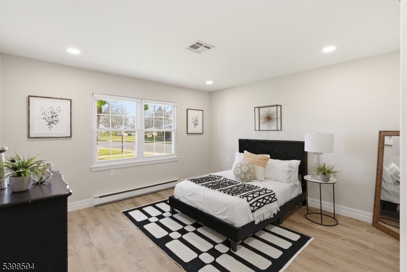 Leisure Village East - Residential