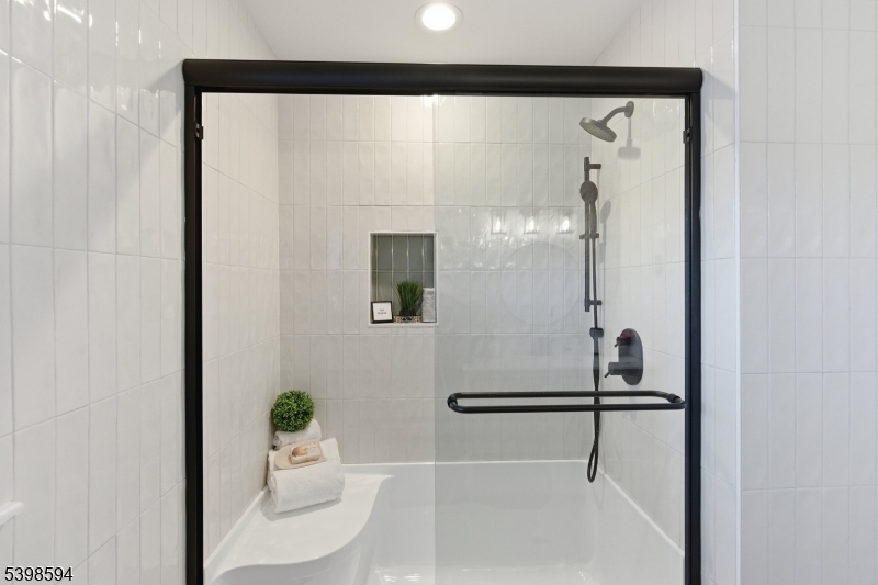 Leisure Village East - Residential