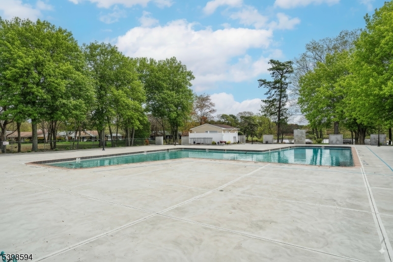 Leisure Village East - Residential