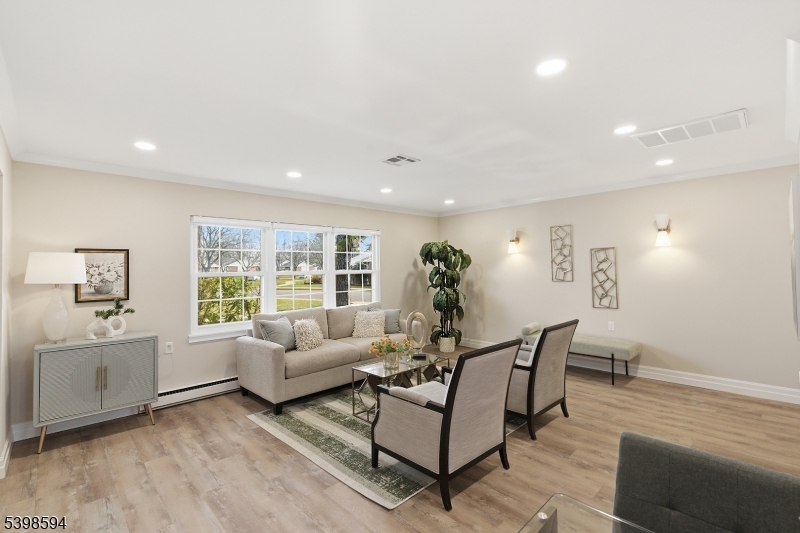 Leisure Village East - Residential