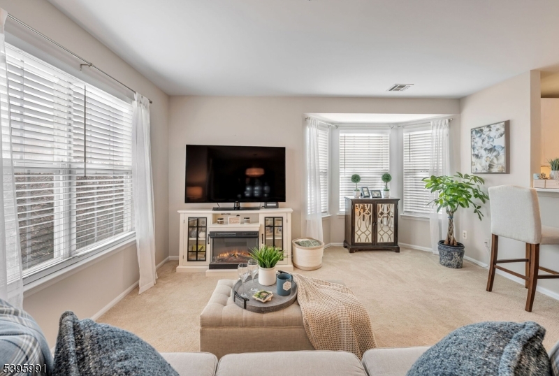 BERKSHIRE HILLS - Residential