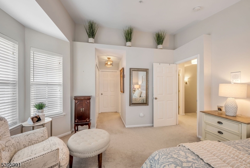 BERKSHIRE HILLS - Residential