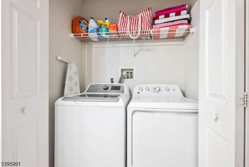 BERKSHIRE HILLS - Residential