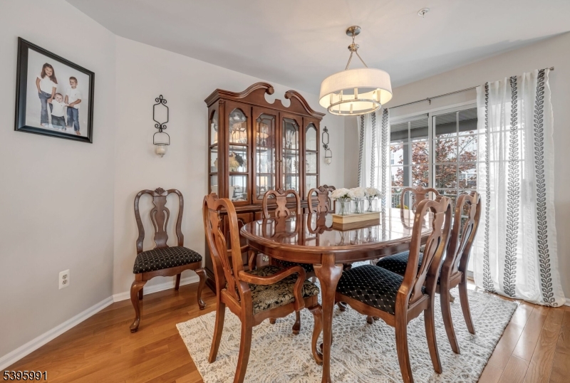 BERKSHIRE HILLS - Residential