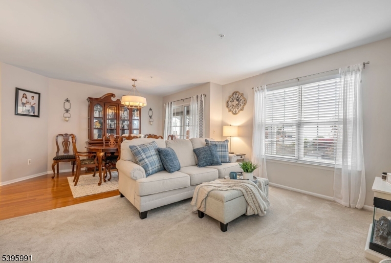 BERKSHIRE HILLS - Residential