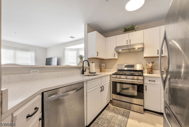 BERKSHIRE HILLS - Residential