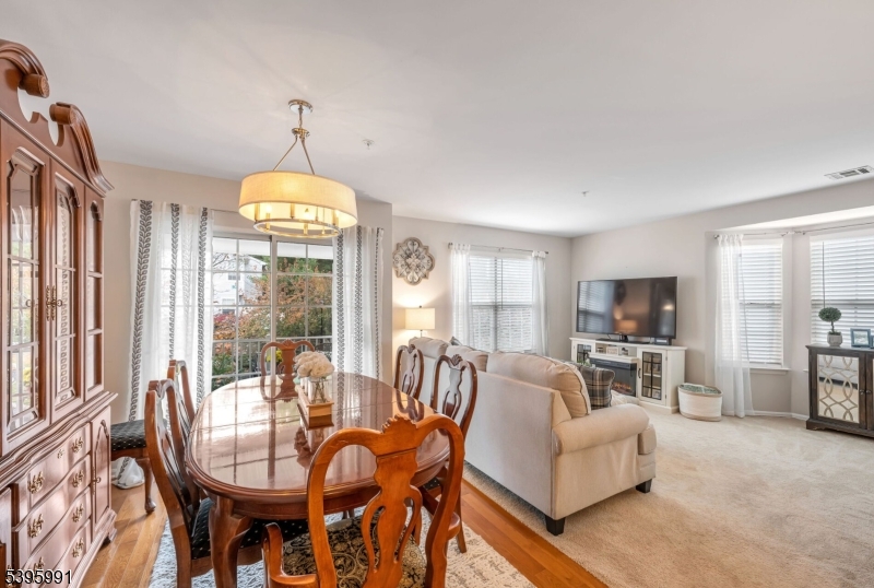 BERKSHIRE HILLS - Residential