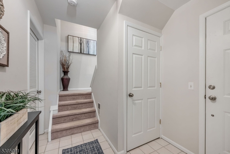 BERKSHIRE HILLS - Residential