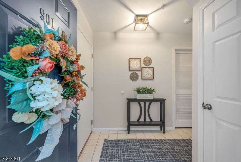 BERKSHIRE HILLS - Residential