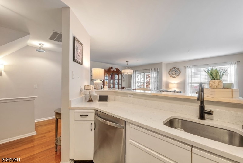 BERKSHIRE HILLS - Residential