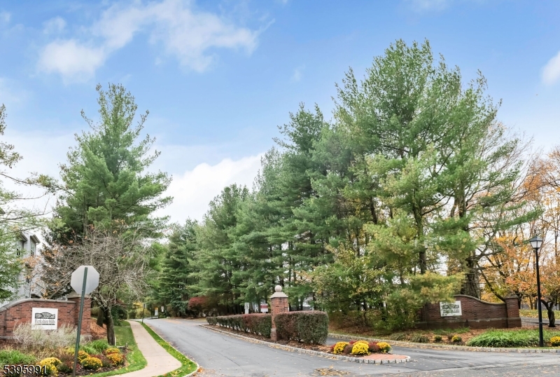 BERKSHIRE HILLS - Residential