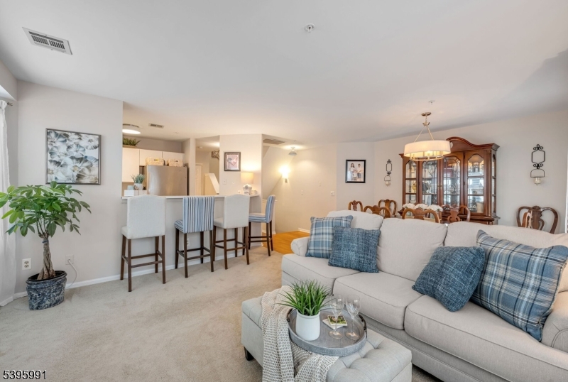 BERKSHIRE HILLS - Residential