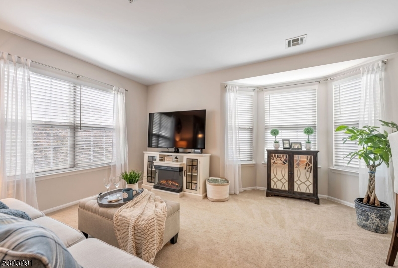 BERKSHIRE HILLS - Residential