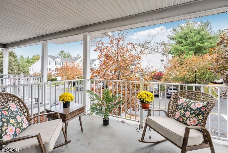 BERKSHIRE HILLS - Residential