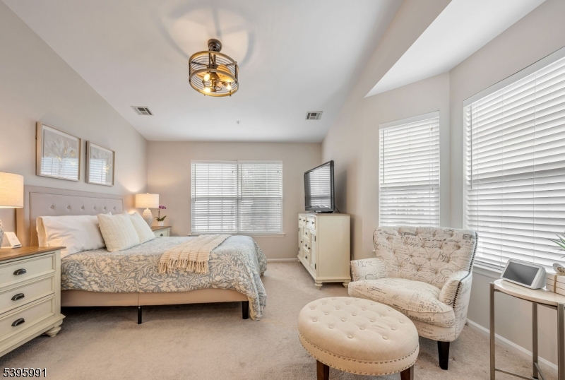 BERKSHIRE HILLS - Residential