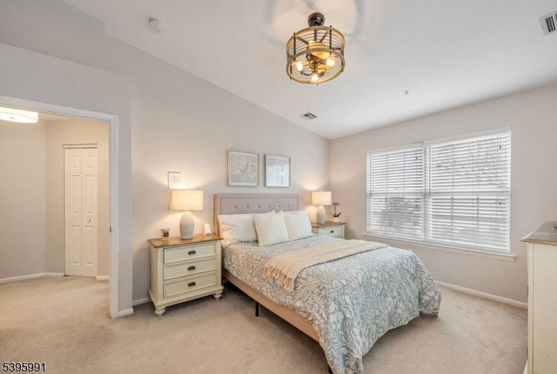 BERKSHIRE HILLS - Residential