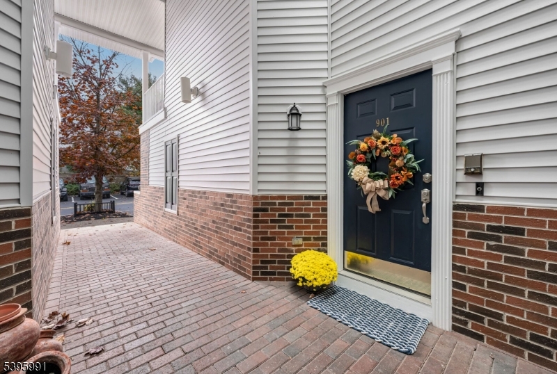 BERKSHIRE HILLS - Residential