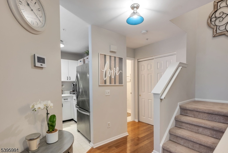 BERKSHIRE HILLS - Residential