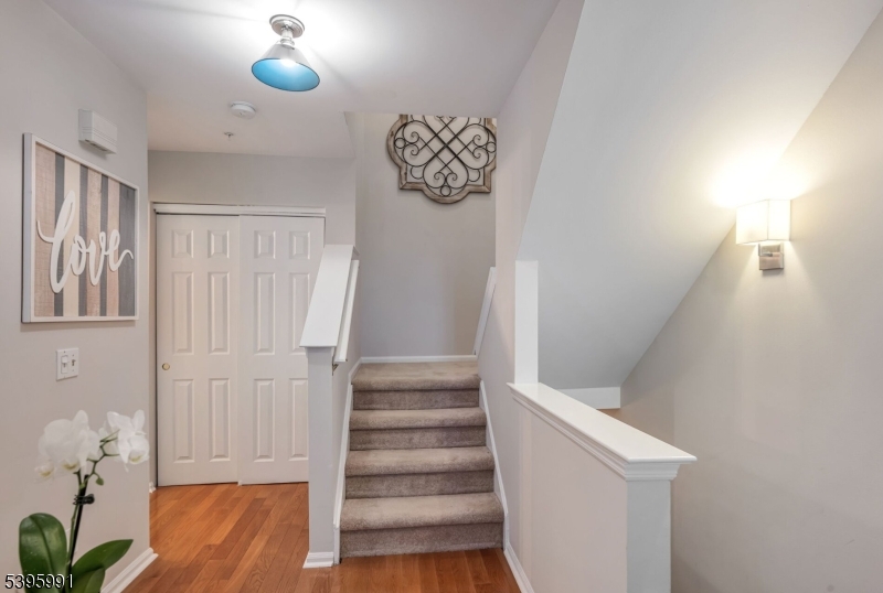 BERKSHIRE HILLS - Residential