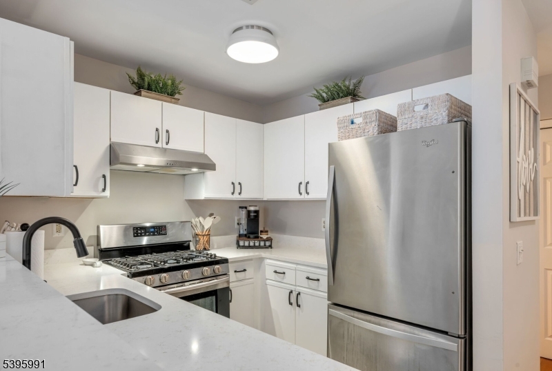 BERKSHIRE HILLS - Residential