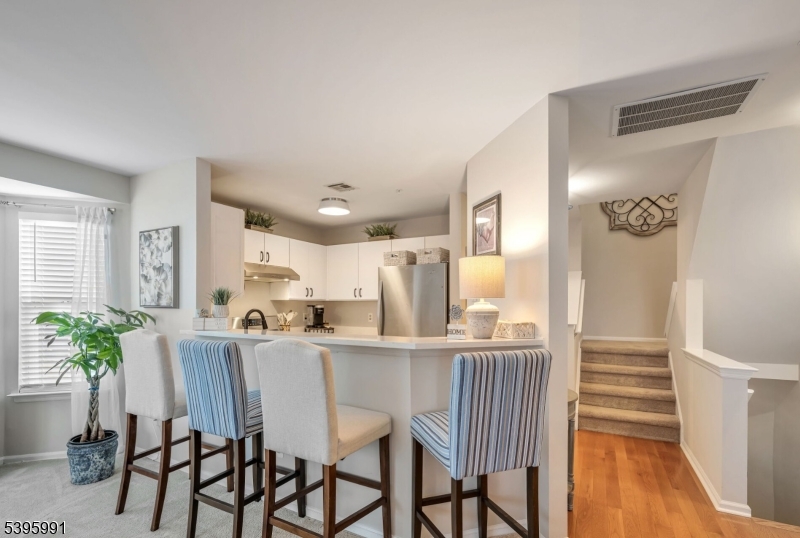 BERKSHIRE HILLS - Residential