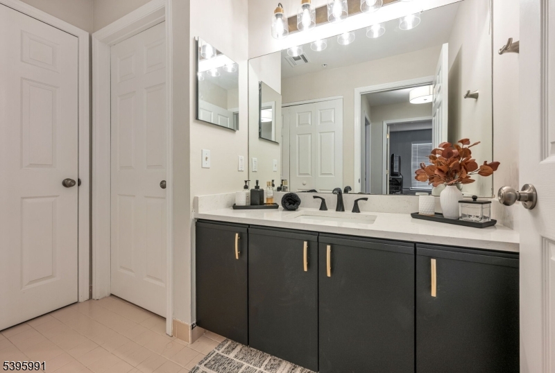 BERKSHIRE HILLS - Residential