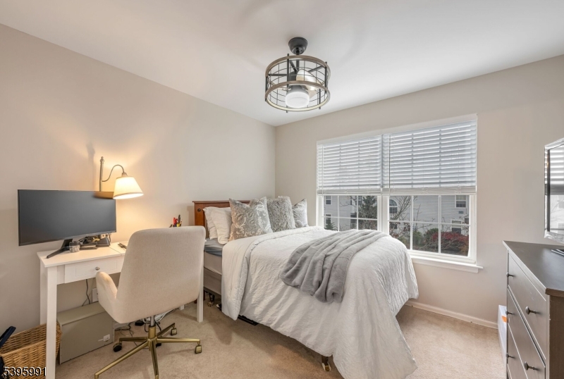 BERKSHIRE HILLS - Residential