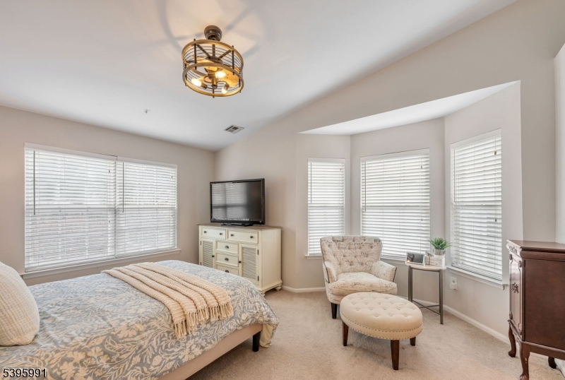 BERKSHIRE HILLS - Residential