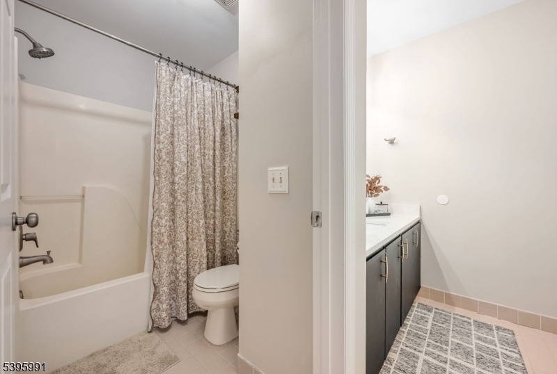 BERKSHIRE HILLS - Residential