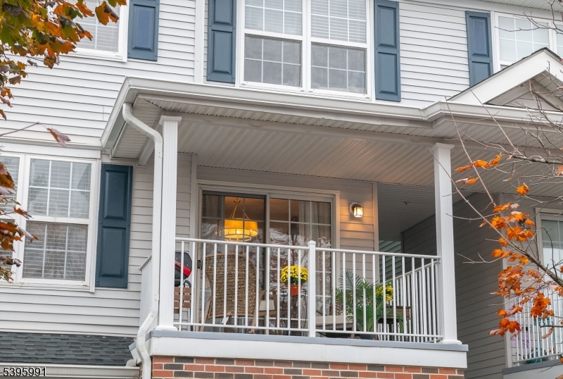 BERKSHIRE HILLS - Residential