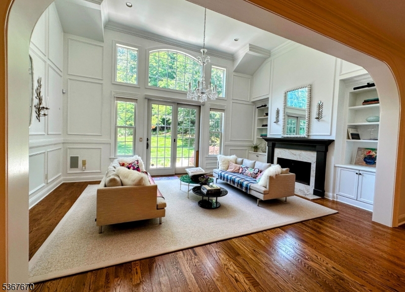 RossValle - Residential