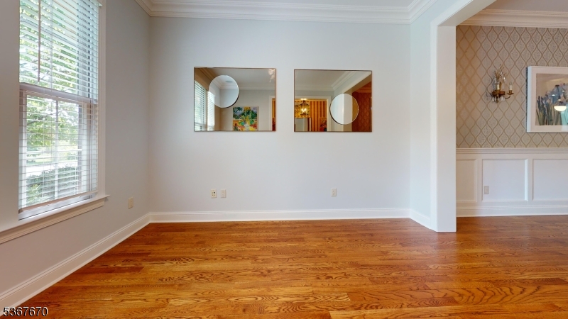 RossValle - Residential