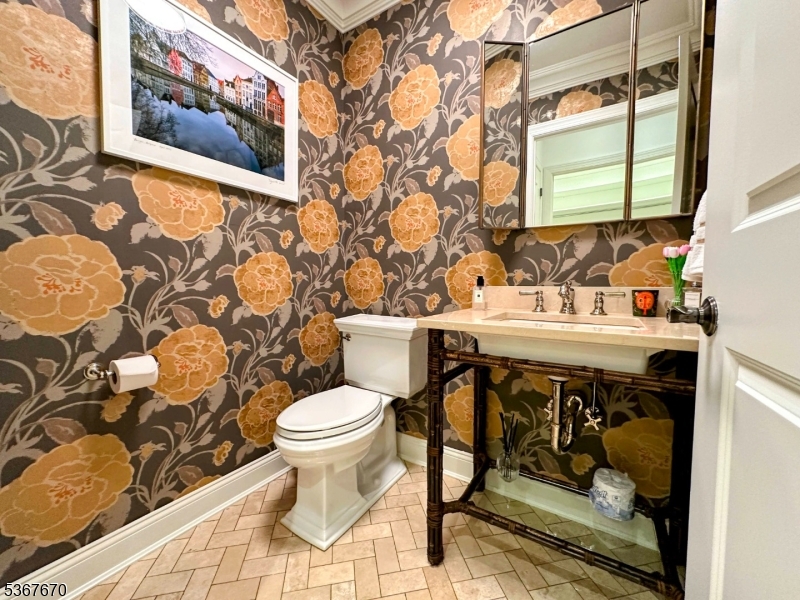 RossValle - Residential