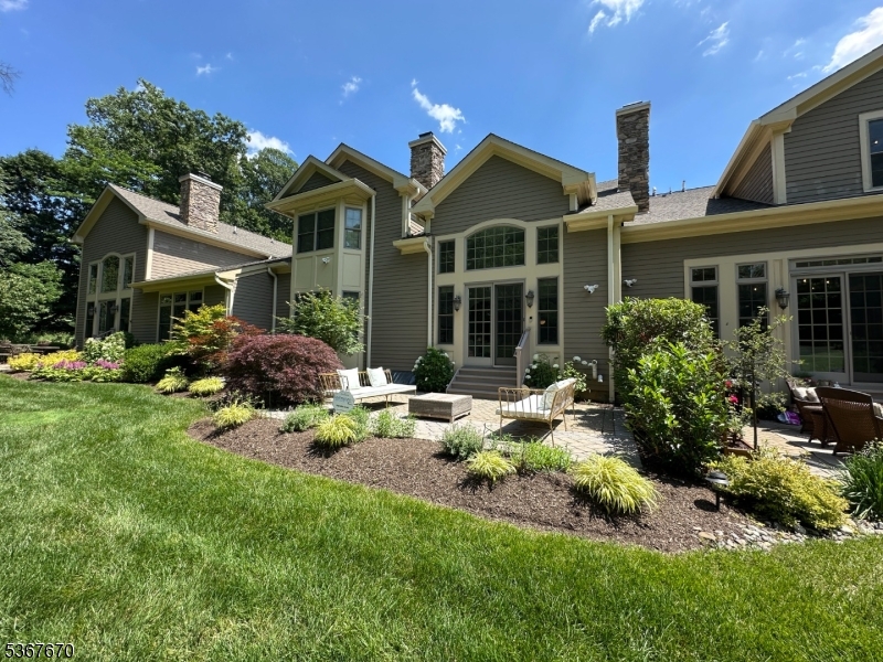 RossValle - Residential