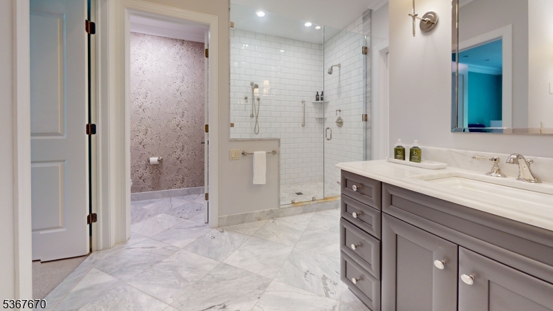 RossValle - Residential