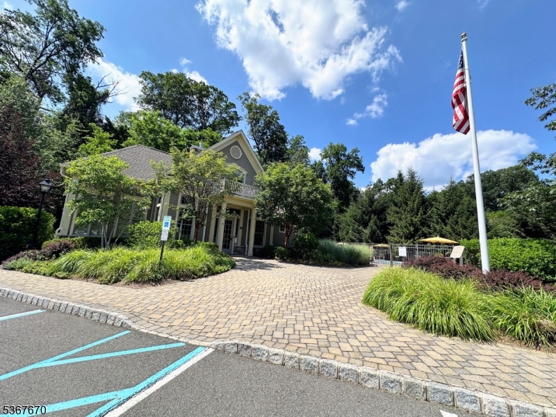 RossValle - Residential