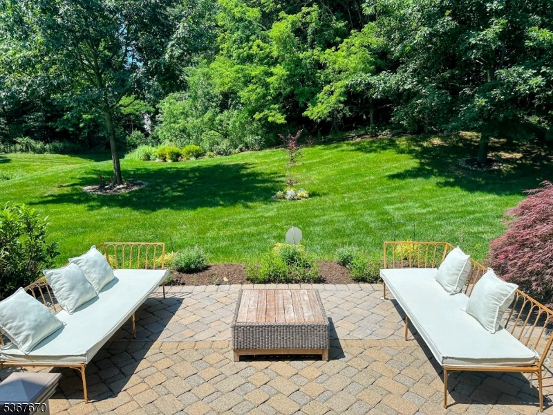 RossValle - Residential