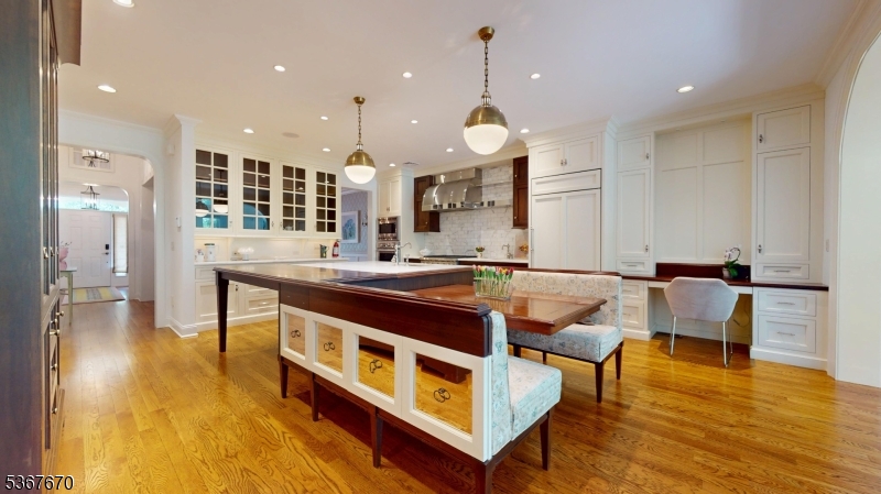 RossValle - Residential