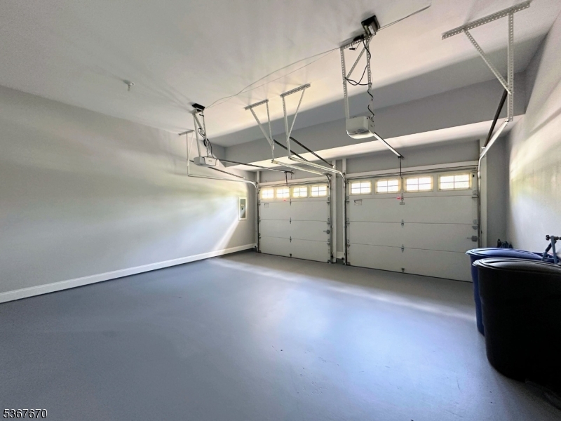 RossValle - Residential