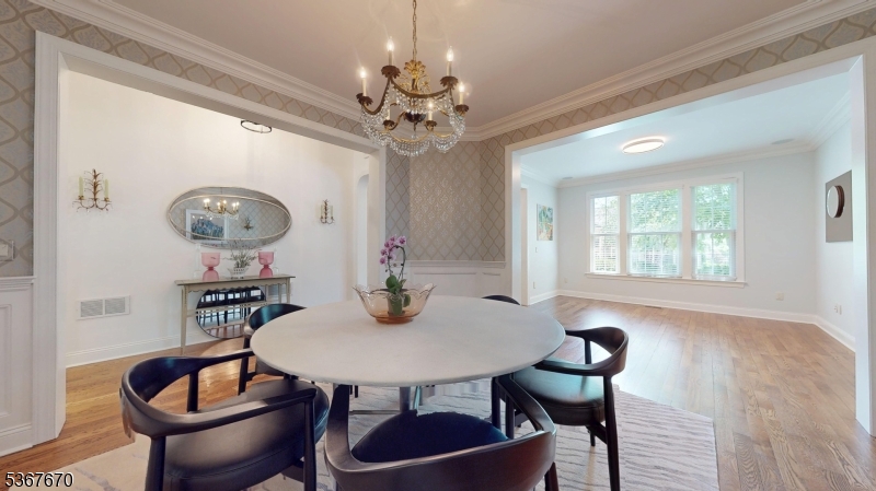 RossValle - Residential