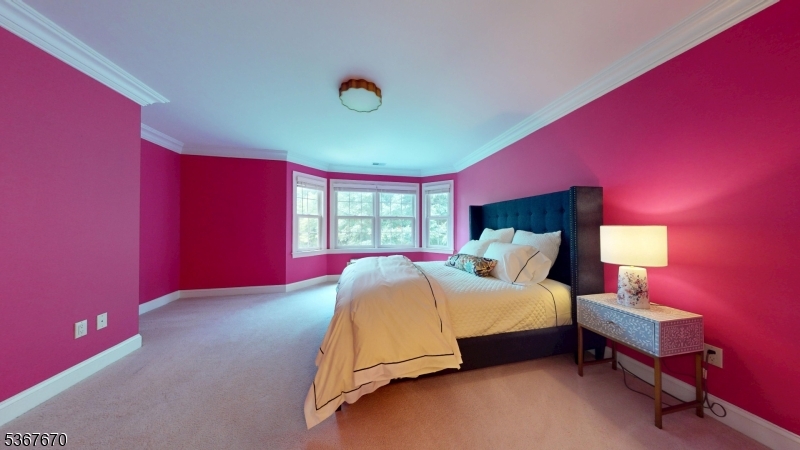 RossValle - Residential