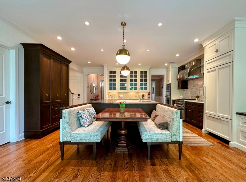 RossValle - Residential