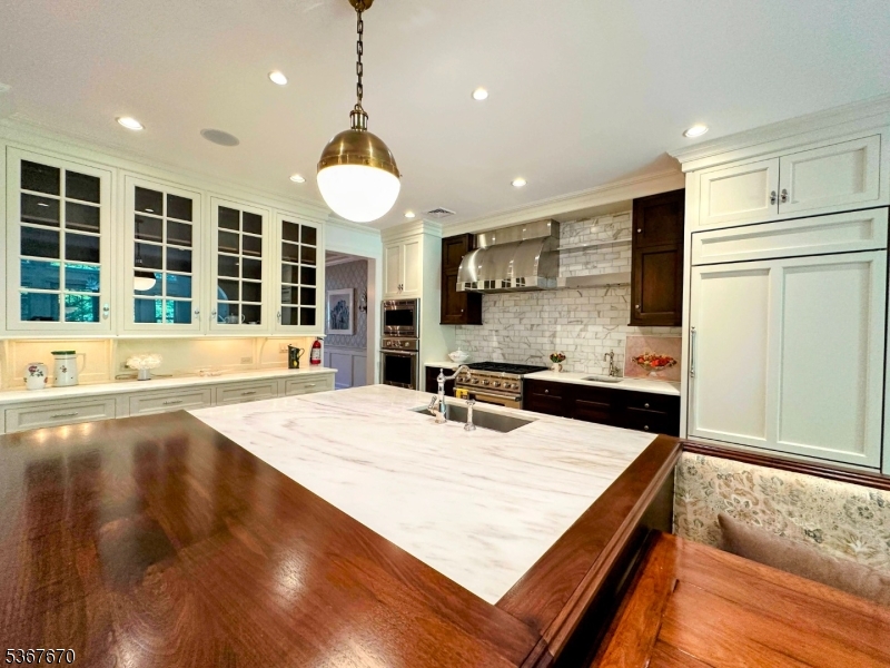 RossValle - Residential