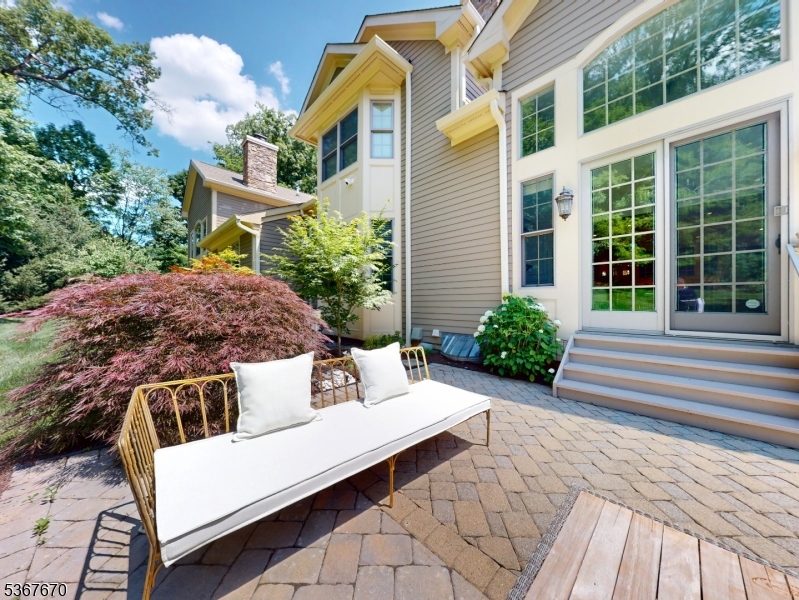 RossValle - Residential