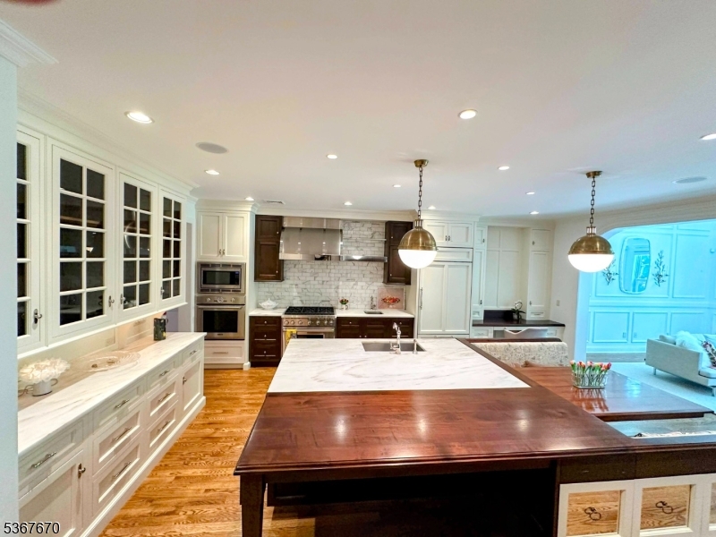 RossValle - Residential