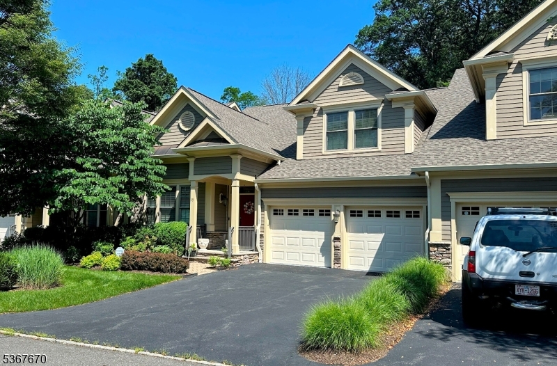 RossValle - Residential