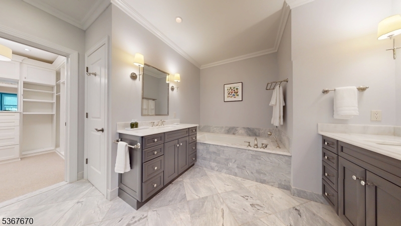 RossValle - Residential