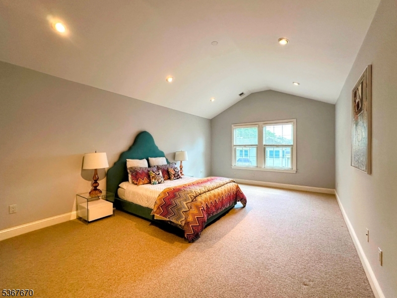 RossValle - Residential